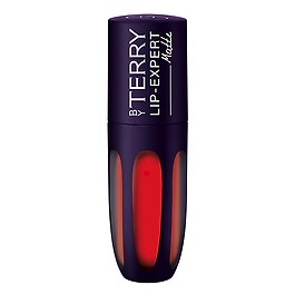 Lip-expert Matte - Rouge À Lèvres Liquide Mat Longue Tenue image